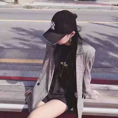 有福正志（饰 汉方医） - 影视解说合集在线观看 - 手机看剧